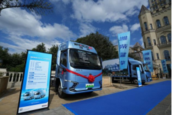 (改)藍(lán)擎 X7西南山地版新能源輕卡:破解山區(qū)運(yùn)輸痛點(diǎn)的“全能利器”(1)1937.jpg