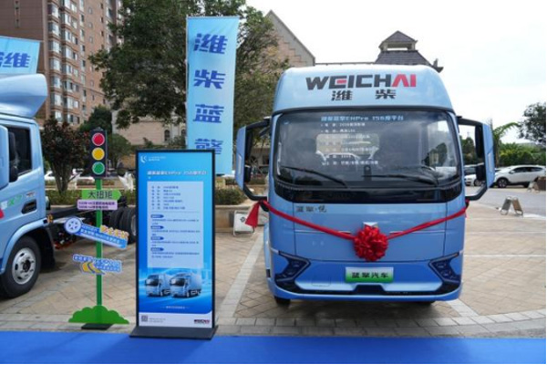 (改)藍(lán)擎 X7西南山地版新能源輕卡:破解山區(qū)運(yùn)輸痛點(diǎn)的“全能利器”(1)832.jpg