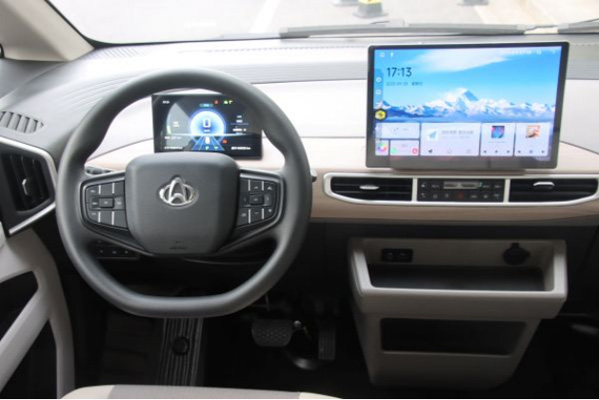 10.9܇֮-8   Խǹ⼃VAN°1184.jpg