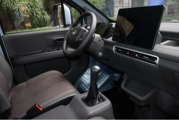 10.9܇֮-·СF b I(lng)Сrֵͻ1365.jpg