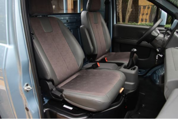 10.9܇֮-·СF b I(lng)Сrֵͻ1264.jpg