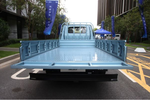 10.9܇֮-·СF b I(lng)Сrֵͻ912.jpg