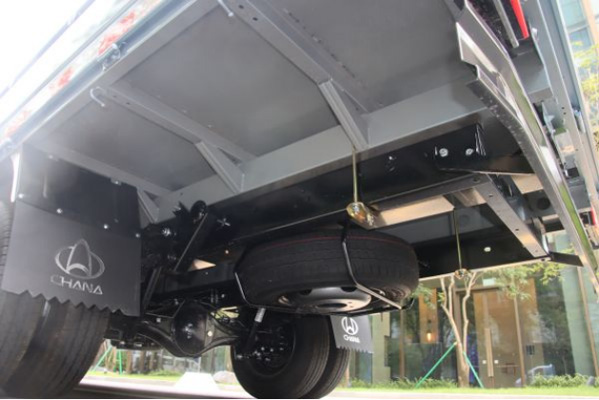 10.9܇֮-·СF b I(lng)Сrֵͻ810.jpg