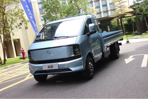 10.9܇֮-·СF b I(lng)Сrֵͻ178.jpg