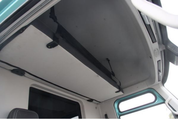 ܇(ch)֮ѡƽ_(ti) w(yn) ȫǚWRɼpԼg(sh)׃y(tng)J(rn)֪1891.jpg