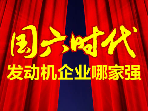 r  l(f)әC(j)a(chn)Ʒļҏ(qing)