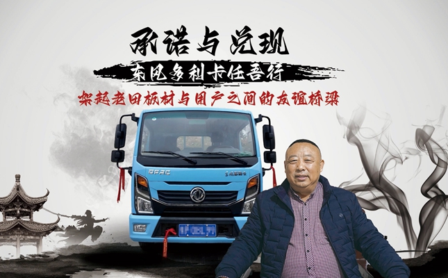 ҕl|L(fng) cÑ(h)֮gx