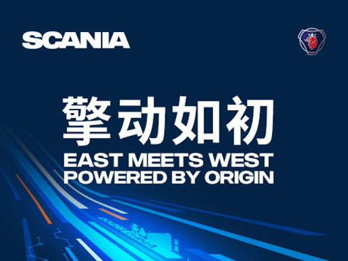 ֱɽ|ع H(dng)ȫ(hu)