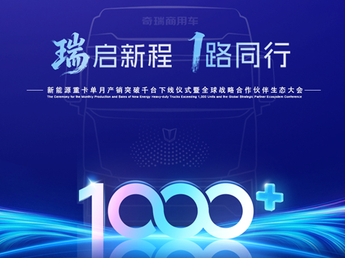 ֱ³ 1·ͬ (lin)Ͽ܇l(f)