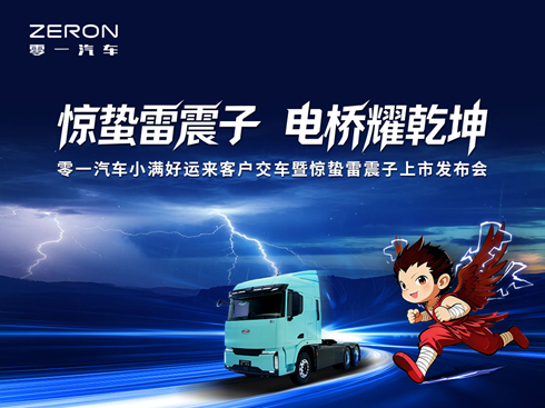 ֱһ܇СM\͑܇@Uаl(f)