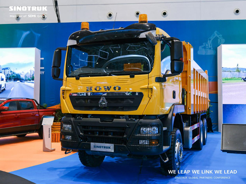 ȫ̡xܻЇ(gu)Ӳb䣬o(h)͹ÿһh(hun)