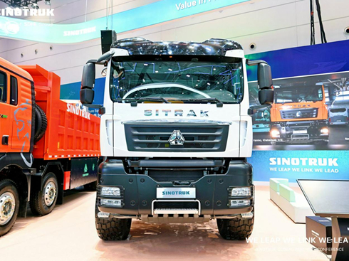 ֹȫܡ(zhun)Ї(gu)ȫ(q)(zhn)ףطN\(yn)ݔo(h)