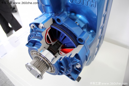 һ(ni)ر ؼӿҺM(jn)