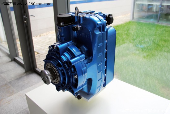 һ(ni)ر ؼӿҺM(jn)