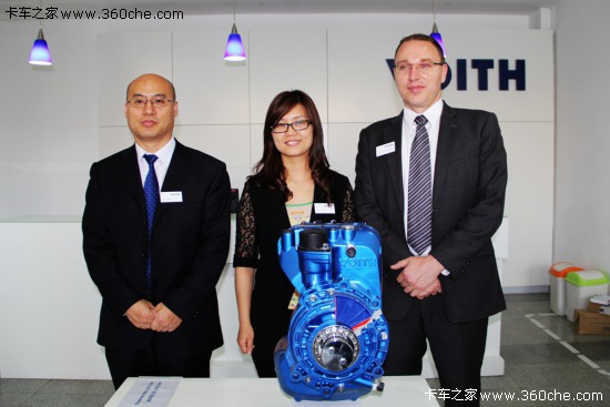 һ(ni)ر ؼӿҺM(jn)