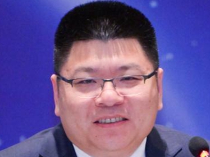 (jng)(zhng)h(hun) Ҍ̙C(j) ٽ2025Ј(chng)\ƪ