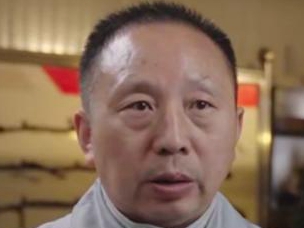 壺|L(fng)܇Įa(chn)I(y)r(sh)ʹ