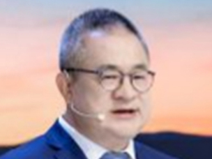 ־:VI(lng)Լg(sh)I(lng)Gɫδ(li) 