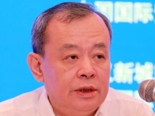 bӭ҇܇ИI(y)Դc(din)ȫ򻯱l(f)