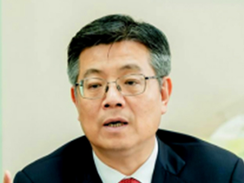 Rҫƾ߷ʿ؞Ї(gu)r(nng)C(j)조ǻۃ(ni)ˡ