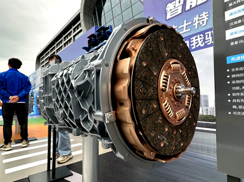 ؿAMTȻЈbCʳ50% ʿغһT^m