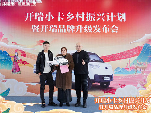 ܇݆ϵҸ һvСſ֮ҵl(xing)d(mng)