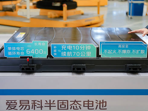 r(sh)܇ ̑B(ti)늳I(lng)܇Դg(sh)