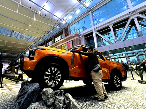 (dng)ӲԽҰϡû ծa(chn)Z9_(ki)Ƥ¼o(j)Ԫ