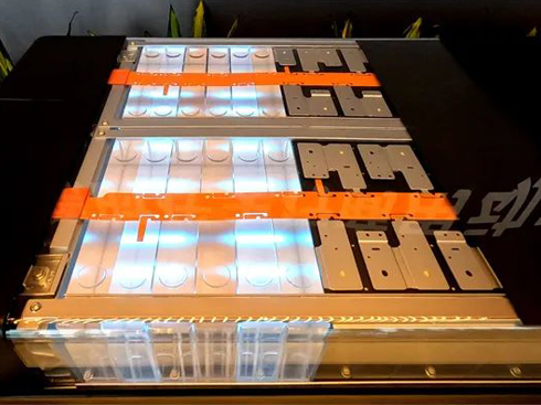 r(sh)܇늳صİȫ cЧِȸɞ龴