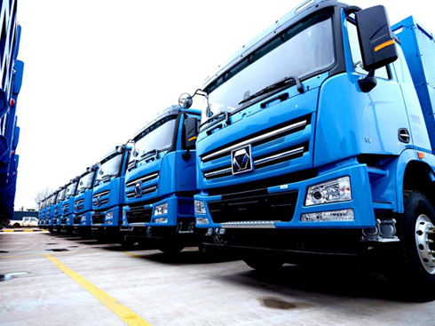 ġݘӱԴؿI(lng)칤܇M(jn)A֮·