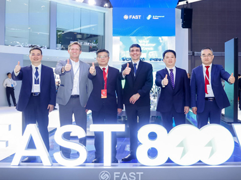 ʿ{(ln)Y800Vϵy(tng)Q_Ч(dng)¼o(j)Ԫ