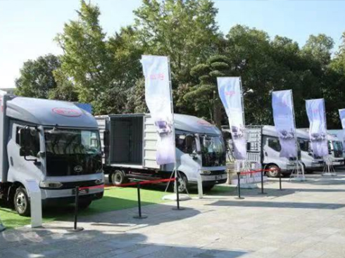 Դ܇ͻܴaȁϵƽgcLڑ(zhn)