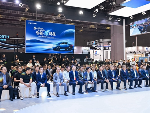 δ(li)֮·VI(lng)̵ǻB(ti)