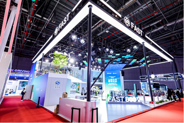 S(sh)\ ʿԴ(zhn)(q)(dng)a(chn)I(y)¸(oI(y))(1)221.jpg