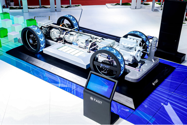 S(sh)\ ʿԴ(zhn)(q)(dng)a(chn)I(y)¸(oI(y))(1)409.jpg