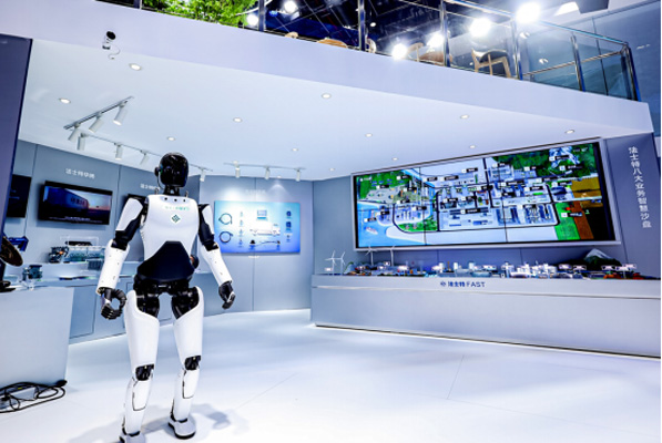 S(sh)\ ʿԴ(zhn)(q)(dng)a(chn)I(y)¸(oI(y))(1)816.jpg