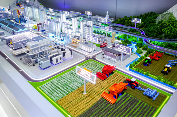 S(sh)\ ʿԴ(zhn)(q)(dng)a(chn)I(y)¸(oI(y))(1)1972.jpg