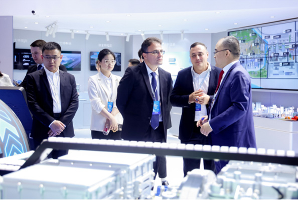 S(sh)\ ʿԴ(zhn)(q)(dng)a(chn)I(y)¸(oI(y))(1)1483.jpg