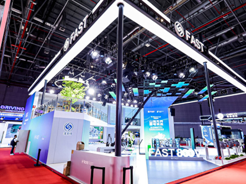 Sݶ\ ʿԴ(zhn)ӮaI(y)¸