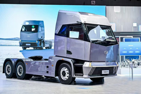 ־ VI(lng)Լg(sh)I(lng)Gɫδ(li)724.jpg