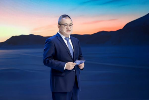 ־ VI(lng)Լg(sh)I(lng)Gɫδ(li)268.jpg