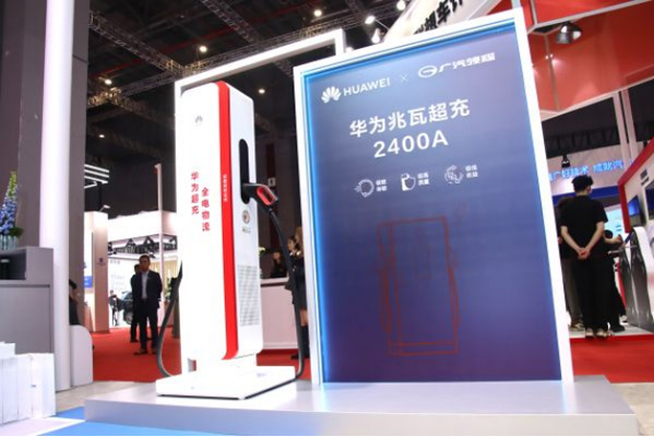 ־ VI(lng)Լg(sh)I(lng)Gɫδ(li)1455.jpg