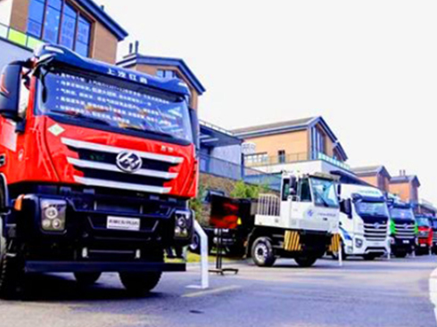 (f)(lin)ˡܷһ@Ąǵu