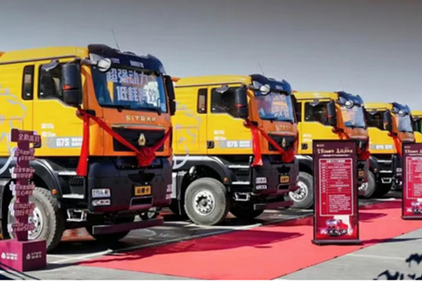 ǁy߀ǹ ؿИI(y)“һ”Mw1331.jpg