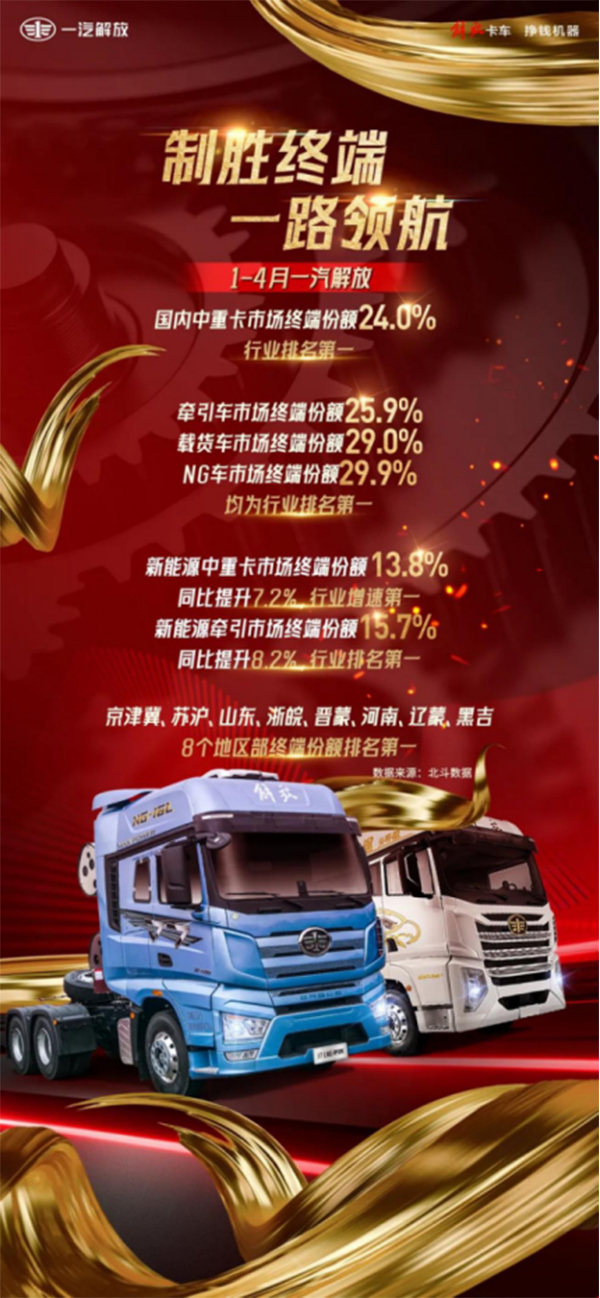 ǁy߀ǹ ؿИI(y)“һ”Mw367.png