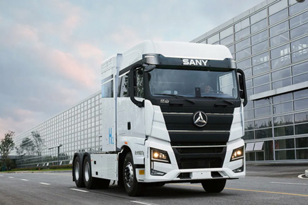 ǁy߀ǹ ؿИI(y)“һ”Mw2002.jpg