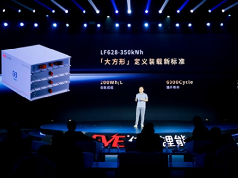 ԴЈ󱬰l(f)(dng)늳I(y)ؿِ(sh)PK