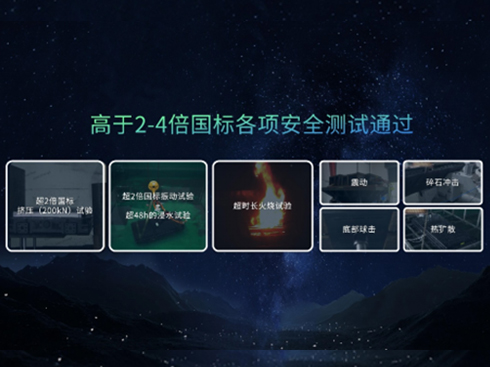 ИI(y)ׂ(g)h(yun)С늳ءͨ^(gu)(yn)늳ذȫ(gu)(bio)J(rn)C