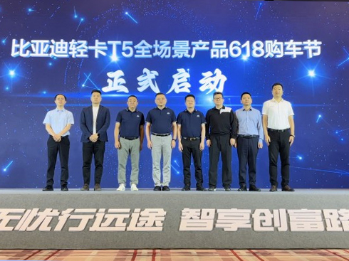 Լg(sh)(chung)ʹc(din) ȁpT5ȫ(chng)