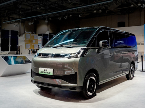 h(yun)Դ܇ȫ¼VAN܇V7Eȫ